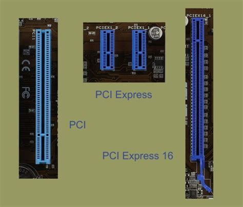 pcie 2.0 x1|2 x pcie 2.0 x1.